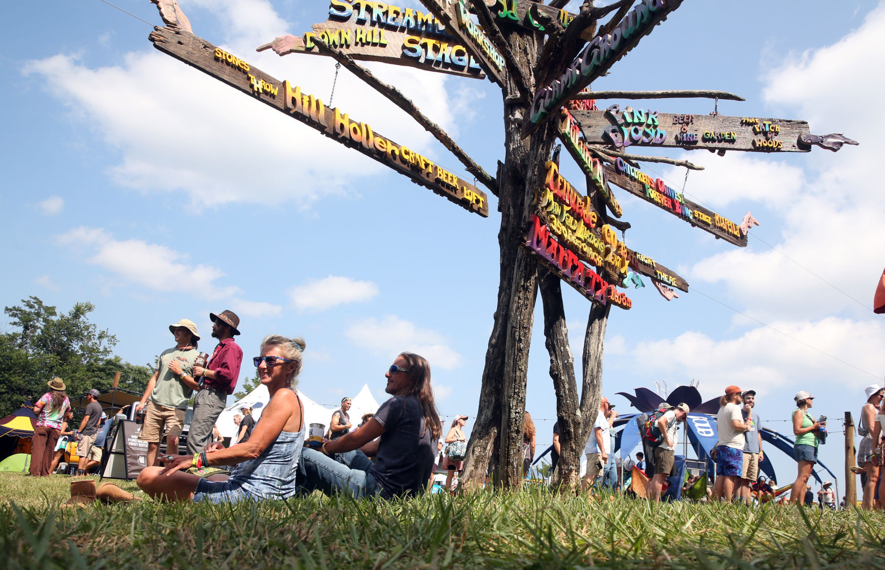 072321-roa-ex-floydfest-08